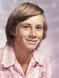 Brian Falconer Obituary