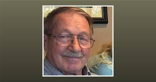 Allen W. Quick Obituary October 24, 2020