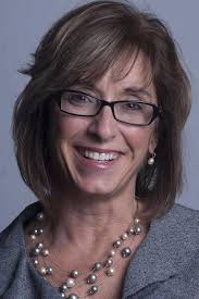 When Falling Short Provides Long-Term Lessons