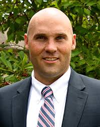 2024-2025 Student and Employee Awards