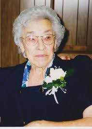 Ruth Miller Barr (1913-2004)