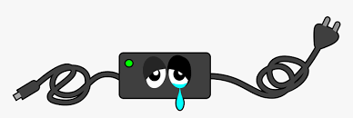 Stay productive with this samsung chromebook 4 plus laptop computer. Clipart Chromebook Charger Clipart Hd Png Download Transparent Png Image Pngitem