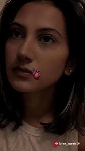 ਕਦੀ ਪਿਆਰ ਨੀਂ ਮੁੱਕਦਾ ਦਿਲਾਂ ਵਿਚੋਂ..