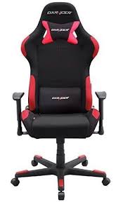 2017 Pc Gaming Chairs Wallpaper Pc Gaming Chair Gaming Chair Dxracer