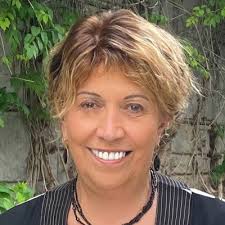 I remember with deep respect and admiration, Dorothy Toth Beasley, 81, a  distinguished former judge of the Georgia Court of Appeals, who passed away  this past weekend. Judge Beasley, the first woman… |