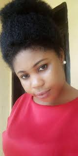 The consequences of skin bleaching