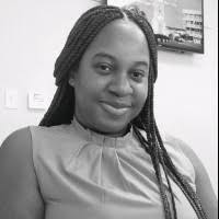 1700+ "Hillhouse" profiles