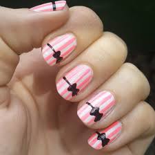 En algunos casos, las uñas encarnadas se pueden infectar o incluso pueden requerir una extirpación quirúrgica. Modelos De Unas De Pies Disenos De Unas Para Pies Unas Decoradas Unas Decoradas
