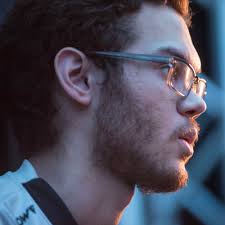 Nairoby Quezada — Wikipédia