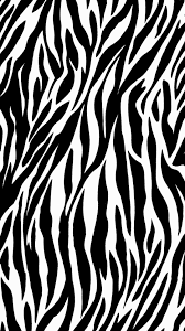 Colorful Leopard Iphone Wallpapers Wallpaper Cave Explore leopard wallpaper phone on wallpapersafari | find more items about black leopard wallpaper, leopard wallpaper, os x snow leopard wallpaper. colorful leopard iphone wallpapers