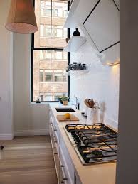 kitchen inspiration haus kuchen wohnung kuchendesign