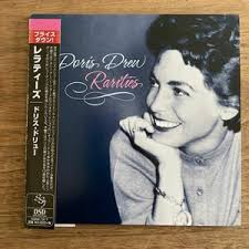 2024年最新】Yahoo!オークション -doris drew(音楽)の中古品・新品・未使用品一覧