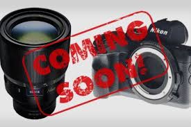 Testing Out A Rosco Gel Kit For Creative And Colorful Photographic Lighting Nikon Studio Photography Lighting Camera