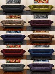 950 Teal 1 95m Wide X 79 X 98 2 Seater Handmade Velvet Chesterfield Sofa Suites Couch Available In Different Homemade Sofa Bedroom Sofa Chesterfield Sofa