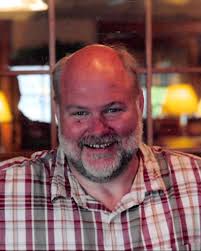 Charles "Chuck" R. Fry Obituary March 27, 2024