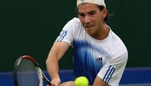 Official tennis player profile of stefanos tsitsipas on the atp tour. Stefanos Tsitsipas Bio Height Weight Age Measurements Celebrity Facts