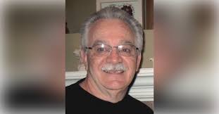 Obituary information for Bobby Wayne Johnson