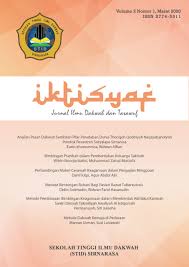 Check spelling or type a new query. Bimbingan Pra Nikah Dalam Mbentukan Keluarga Sakinah Iktisyaf Jurnal Ilmu Dakwah Dan Tasawuf