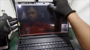 So, what are the rules of this place? How To Replace Screen Of Acer Aspire 4736z Youtube