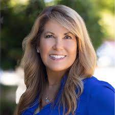 Tom Guercio Email & Phone Number