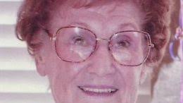 Turner-Hyde Funeral Home & Cremation Services