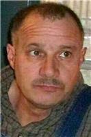 David Forbis Obituary