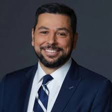 The World is Watching: Who Shapes the Story?