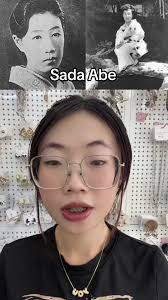 Sadebe