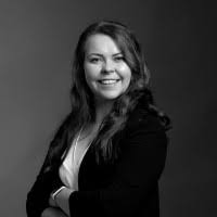 Find urszula bednarska, apn address, phone number and more. Urszula Bitner Manufacturing Engineer Auto Kabel Linkedin