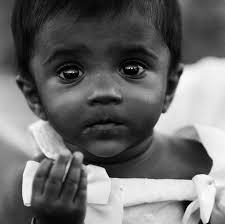 Black And White Vs Color Portraits Expressive Black And White Portrait Photography By Jonathan Rosser Photography Office Black And White Portraits Black And White Photographs Black And White Film