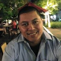 Jack Melvin Email & Phone Number