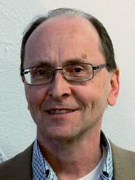 Editor's column: Let's listen to the other side