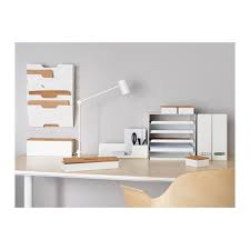 We did not find results for: Https Www Ikea Com No No P Kvissle Tidsskriftsamler Sett Med 2 Hvit 60203957 Ikea Modern Desk Desk Organization Ikea Ikea
