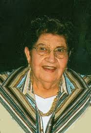 Obituary information for Jesusita (Chuy) Lopez