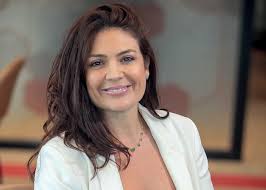 Perdas bilionárias com desastres naturais agitam empresas