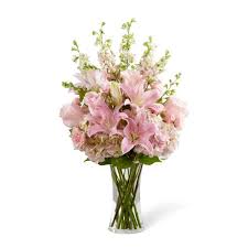 For them to know how much you care, and for them to know you are thinking of. Sending Sympathy Bouquets What Sympathy Flowers To Send