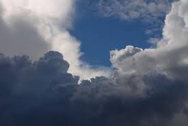 جميع حقوق النشر محفوظة لدى مؤسسة المصري اليوم ويحظر نشر أو توزيع أو طبع أي مادة دون إذن مسبق. Ø­Ø§Ù„Ø© Ø§Ù„Ø·Ù‚Ø³ Ø§Ù„ÙŠÙˆÙ… Ø§Ù„Ø³Ø¨Øª ÙÙŠ Ø§Ù„Ø³Ø¹ÙˆØ¯ÙŠØ© ØºØ§Ø¦Ù… Ø¬Ø²Ø¦ÙŠ Ø§