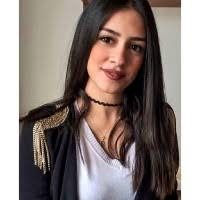 50+ perfiles de «Marie Khalil»