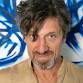 Andy Hillar Concert event image