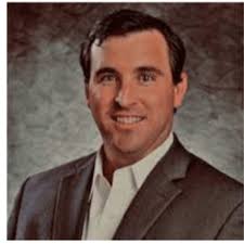 Impact Accelerator Verano 2021!