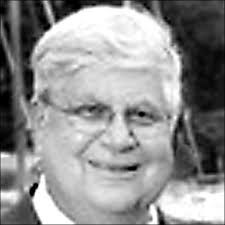 PAUL TURA Obituary (1942