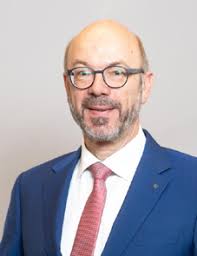 The Year of Relaunch