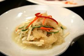 4 how do jelly fish reproduce? Jellyfish As Food Wikiwand
