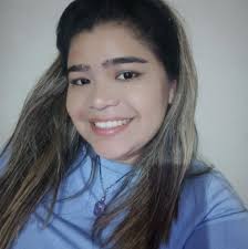 Maria Elisa Rivero Aguilar