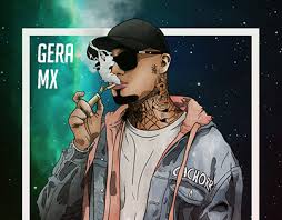 Canal oficial de gera mx ¡suscríbete y activa las notificaciones! Aneesh Gera Projects Photos Videos Logos Illustrations And Branding On Behance