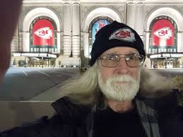 Anyone have any current information