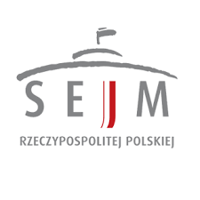 W iii rzeczypospolitej sejm stanowi pierwszą izbę polskiego parlamentu. Plparliament Plparliament Twitter