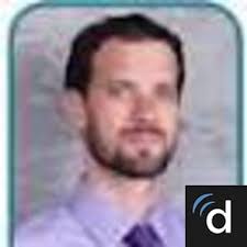 Dr. Mark D. Mellinger, MD