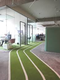 Explore all onefootball office locations. Berliner Start Up Onefootball Sprintet Auf Teppichboden Office Roxx