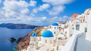 Maps are also available as part of the wikimedia atlas of the world project in the atlas of greece. Greece To Take Nhs Paper Card As Proof Of Covid Vaccination News The Times